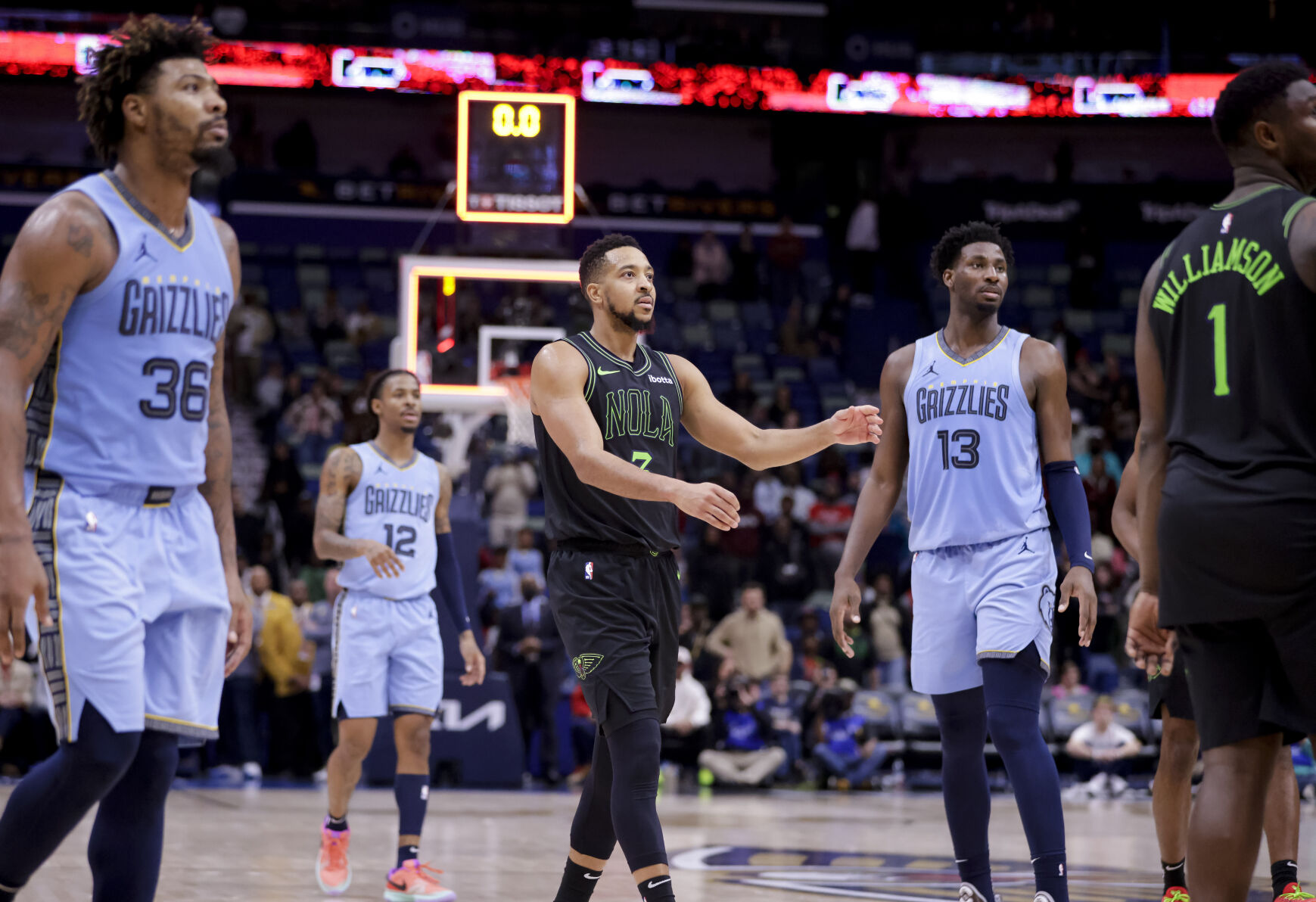 NO.pelicansgrizzlies.122723.425.jpg